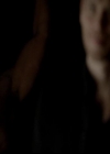 VampireDiariesWorld-dot-org_4x04TheFive0837.jpg