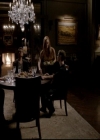 VampireDiariesWorld-dot-org_4x04TheFive0839.jpg