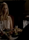 VampireDiariesWorld-dot-org_4x04TheFive0850.jpg