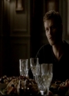 VampireDiariesWorld-dot-org_4x04TheFive0851.jpg