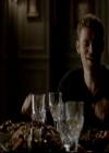 VampireDiariesWorld-dot-org_4x04TheFive0852.jpg