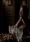 VampireDiariesWorld-dot-org_4x04TheFive0853.jpg