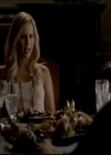 VampireDiariesWorld-dot-org_4x04TheFive0854.jpg