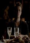 VampireDiariesWorld-dot-org_4x04TheFive0862.jpg