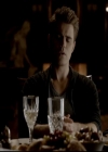 VampireDiariesWorld-dot-org_4x04TheFive0863.jpg