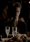 VampireDiariesWorld-dot-org_4x04TheFive0864.jpg