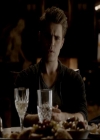 VampireDiariesWorld-dot-org_4x04TheFive0865.jpg