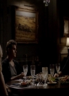 VampireDiariesWorld-dot-org_4x04TheFive0866.jpg