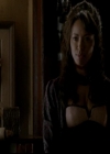 VampireDiariesWorld-dot-org_4x04TheFive1533.jpg