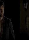 VampireDiariesWorld-dot-org_4x04TheFive1534.jpg