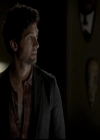 VampireDiariesWorld-dot-org_4x04TheFive1535.jpg