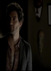 VampireDiariesWorld-dot-org_4x04TheFive1536.jpg