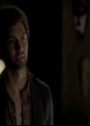 VampireDiariesWorld-dot-org_4x04TheFive1537.jpg