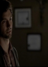 VampireDiariesWorld-dot-org_4x04TheFive1538.jpg