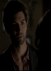 VampireDiariesWorld-dot-org_4x04TheFive1539.jpg