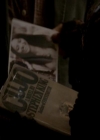 VampireDiariesWorld-dot-org_4x04TheFive1542.jpg