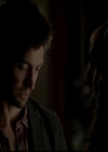 VampireDiariesWorld-dot-org_4x04TheFive1546.jpg