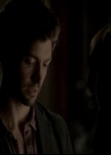 VampireDiariesWorld-dot-org_4x04TheFive1547.jpg