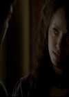 VampireDiariesWorld-dot-org_4x04TheFive1548.jpg