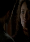 VampireDiariesWorld-dot-org_4x04TheFive1550.jpg