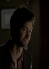 VampireDiariesWorld-dot-org_4x04TheFive1554.jpg