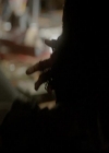 VampireDiariesWorld-dot-org_4x04TheFive1557.jpg