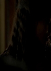 VampireDiariesWorld-dot-org_4x04TheFive1558.jpg