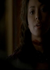 VampireDiariesWorld-dot-org_4x04TheFive1559.jpg