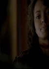 VampireDiariesWorld-dot-org_4x04TheFive1560.jpg