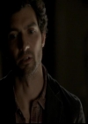 VampireDiariesWorld-dot-org_4x04TheFive1561.jpg