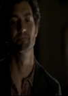 VampireDiariesWorld-dot-org_4x04TheFive1562.jpg