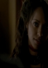 VampireDiariesWorld-dot-org_4x04TheFive1563.jpg