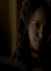 VampireDiariesWorld-dot-org_4x04TheFive1564.jpg