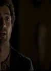 VampireDiariesWorld-dot-org_4x04TheFive1565.jpg