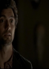 VampireDiariesWorld-dot-org_4x04TheFive1566.jpg