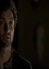 VampireDiariesWorld-dot-org_4x04TheFive1567.jpg