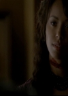 VampireDiariesWorld-dot-org_4x04TheFive1568.jpg