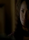 VampireDiariesWorld-dot-org_4x04TheFive1569.jpg