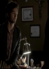 VampireDiariesWorld-dot-org_4x04TheFive1570.jpg