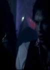 VampireDiariesWorld-dot-org_4x04TheFive1616.jpg