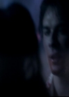 VampireDiariesWorld-dot-org_4x04TheFive1619.jpg