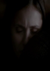 VampireDiariesWorld-dot-org_4x04TheFive2210.jpg