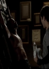 VampireDiariesWorld-dot-org_4x04TheFive2228.jpg