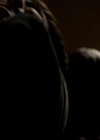 VampireDiariesWorld-dot-org_4x04TheFive2236.jpg