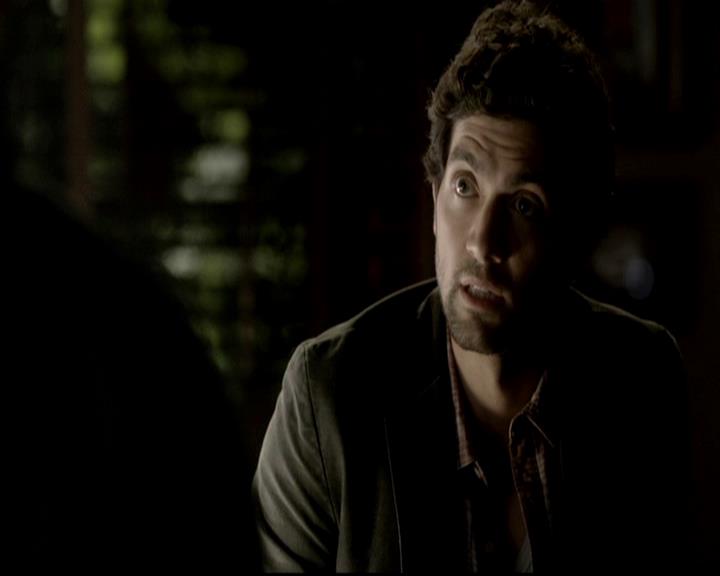 VampireDiariesWorld-dot-org_4x05TheKiller0050.jpg