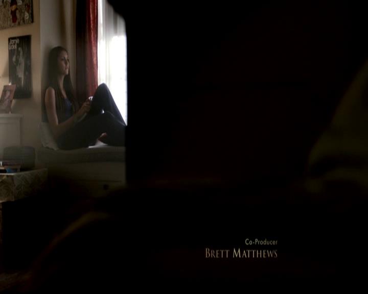 VampireDiariesWorld-dot-org_4x05TheKiller0195.jpg