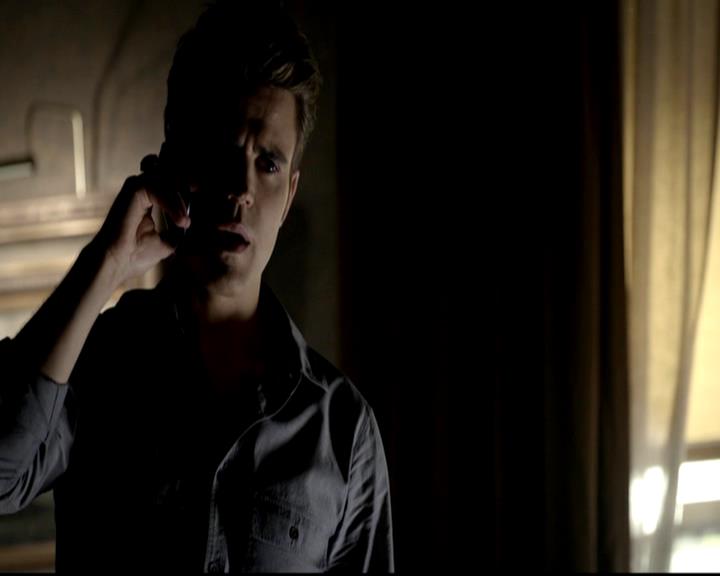 VampireDiariesWorld-dot-org_4x05TheKiller0259.jpg