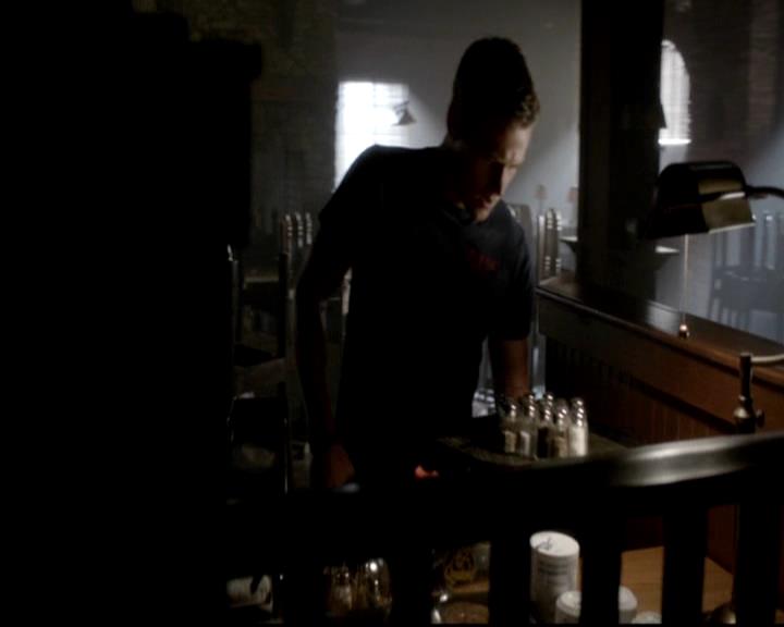 VampireDiariesWorld-dot-org_4x05TheKiller0287.jpg