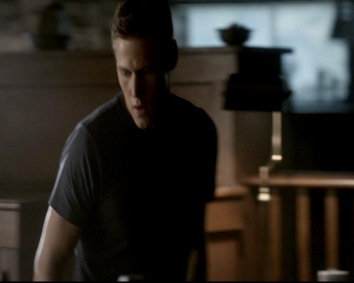 VampireDiariesWorld-dot-org_4x05TheKiller0289.jpg