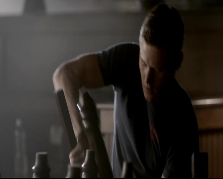 VampireDiariesWorld-dot-org_4x05TheKiller0290.jpg